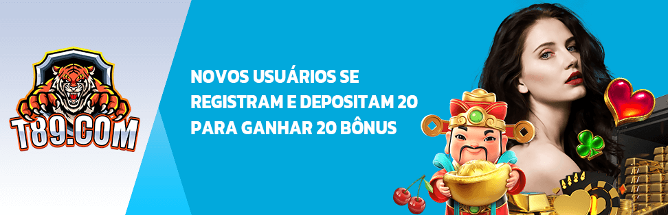 quais os melhores jogos de cassino para ganhar dinheiro